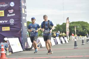 BIB: 
                            <button type="button" onclick="openModal(4955825)" class="btn btn-primary btn-sm float-right btn-popup" data-toggle="modal" data-target=".modal-high-quality">
                        <i class="fas fa-shopping-cart"></i> Add to Cart
                    </button>
                                            <button type="button" onclick="isThisMe(4955825, true)" class="btn btn-success btn-sm float-right btn-popup btn-isme hidden" data-toggle="tooltip" data-placement="bottom" title="นี่คือรูปของคุณใช่ไหม คลิกที่นี่เพื่อเอาเข้าอัลบั้ม">
                        <i class="fas fa-plus"></i> Add to album
                    </button>
                    <button type="button" onclick="isThisMe(4955825, false)" class="btn btn-warning btn-sm float-right btn-popup btn-isnotme hidden">
                        <i class="fas fa-ban"></i> Remove from album
                    </button>